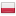pietravairano-online.it server is located in Poland